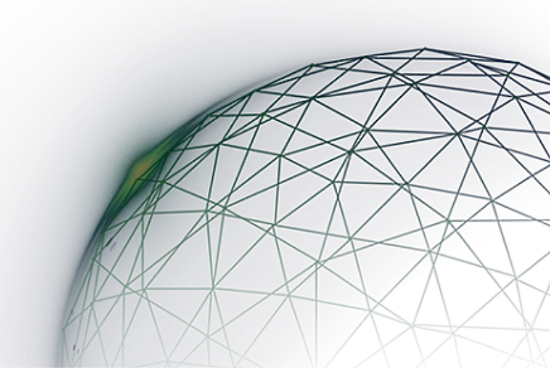 關(guān)鍵詞：智慧通行，智能閘機(jī)，無感通行，深圳市武智科技;描述：深圳市武智科技智慧通行解決方案中的智能閘機(jī)場(chǎng)景，實(shí)現(xiàn)人員無感高效通行